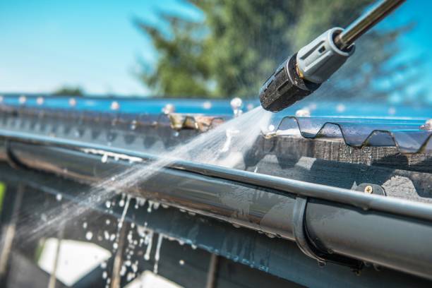 Best Pressure Washing Services Near Me  in Wray, CO