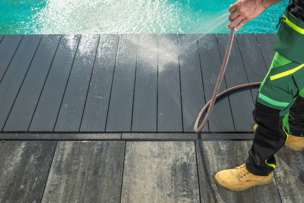 Best Best Pressure Washing Companies  in Wray, CO