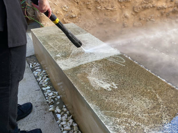 Best Deck Cleaning Services  in Wray, CO